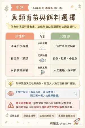 AI 記憶小卡