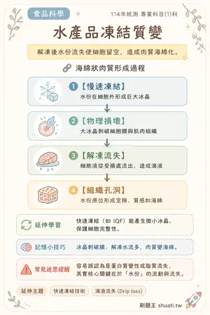 AI 記憶小卡