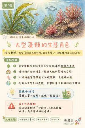 AI 記憶小卡