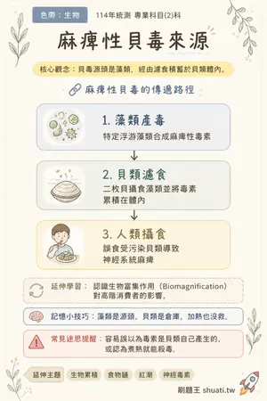 AI 記憶小卡
