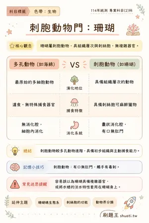 AI 記憶小卡