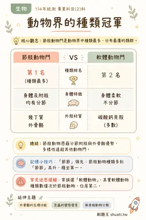AI 記憶小卡