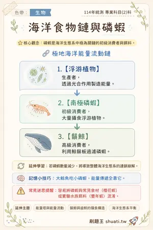 AI 記憶小卡