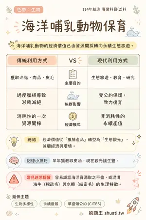 AI 記憶小卡