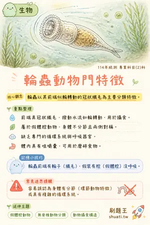 AI 記憶小卡