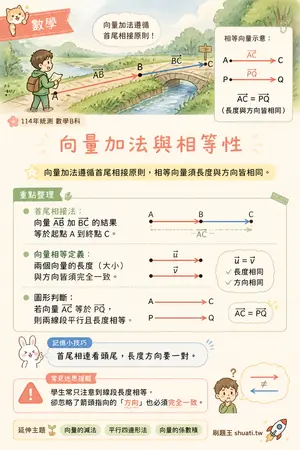 AI 記憶小卡