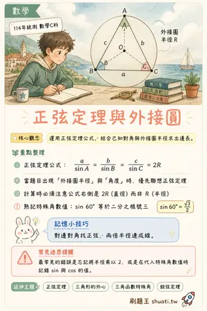 AI 記憶小卡