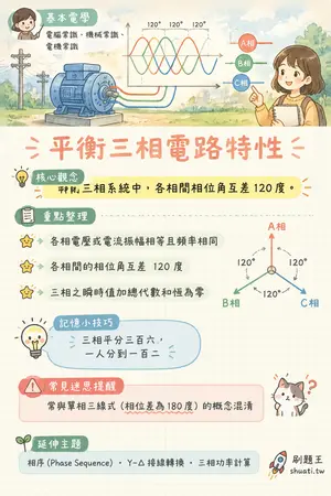 AI 記憶小卡