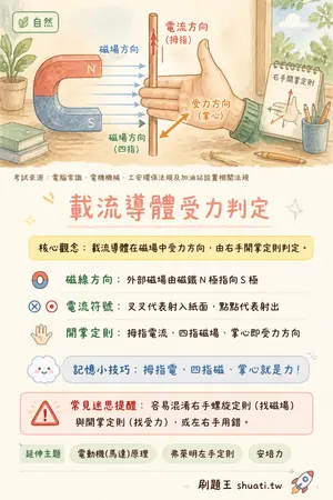 AI 記憶小卡