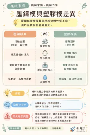 AI 記憶小卡