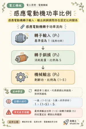 AI 記憶小卡