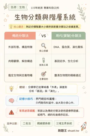 AI 記憶小卡