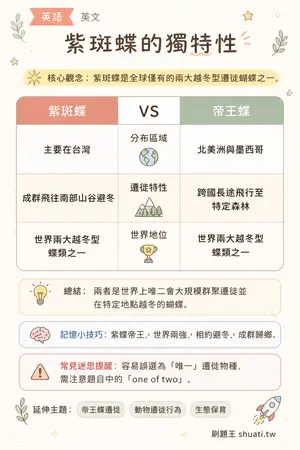 AI 記憶小卡
