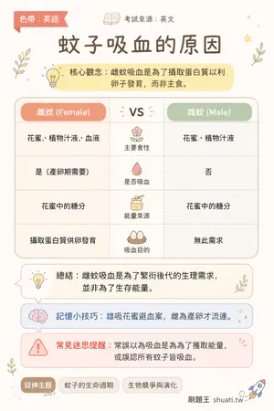 AI 記憶小卡