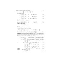 Lagrange Multiplier Method 2 Calculus-BMAT101L