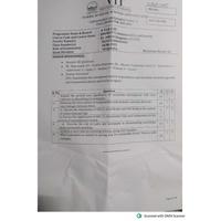 Sustainability and Society