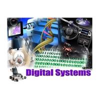 Digital systems Basic Electical and Electronics Engineering-BEEE102L