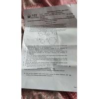 Engineering Chemistry