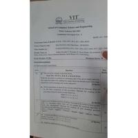 Data Structures and Algorithms