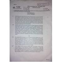 Distributed Computing