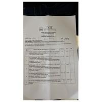 Engineering Chemistry