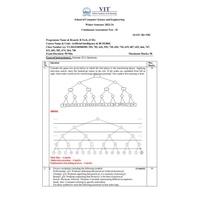 Aritifical Intelligence