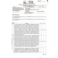 AWS Solutions Architect