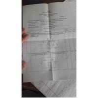 Basic electrical and electronics engineering