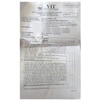 Technical English Communication