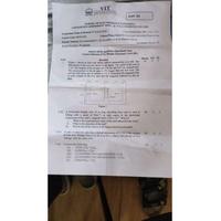 Basic Electrical and Electronic Engineering