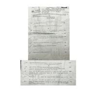 Complex Variables and Linear Algebra