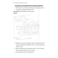 Design and Analysis of Algorithms 3C-BCSE204L.pdf