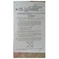 Design and Analysis of Algorithms