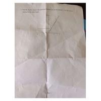 Differential Equations and Transform