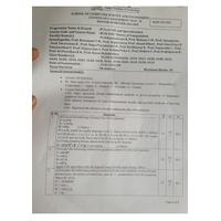 Theory of Computation