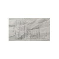 Digital System Design