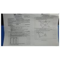 Theory of Computation