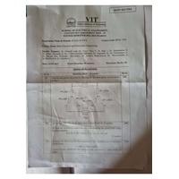 Basic Electrical and Electronic Engineering