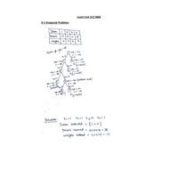 Design and Analysis of Algorithms 2H-BCSE204L.pdf