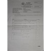 Fall 2024-25 Calculus