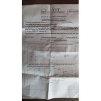 Basic Electrical and Electronic Engineering