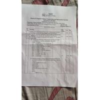 Digital System Design