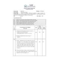 Digital Systems Design