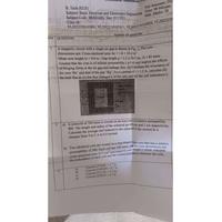 Basic Electrical and Electronic Engineering