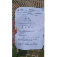 Basic Electrical and Electronic Engineering