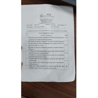 Engineering Chemistry