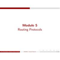 6-Module5 Routing Protocols-10-10-2024