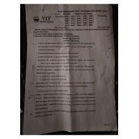 Digital System Design