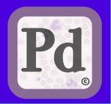 PathDojo Logo