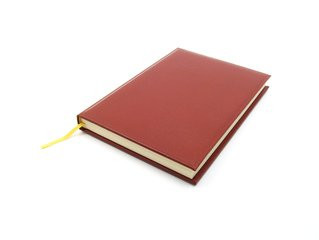 Uitgelicht kwaliteitshandboek- Vaststellen